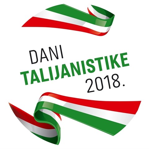 Dani talijanistike 2018